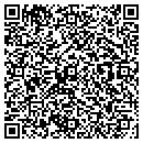 QR code with Wicha Max MD contacts
