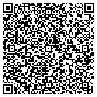 QR code with Conbro Development Corp contacts