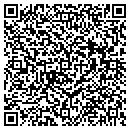 QR code with Ward Dafina M contacts