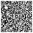 QR code with Wicha Max MD contacts