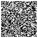 QR code with Dayton Freight contacts