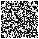QR code with Wickman Larysa T MD contacts