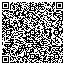 QR code with Dayton Geeks contacts