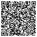 QR code with Ware David contacts