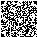 QR code with Life Recovery contacts