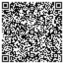 QR code with Ware Paul S contacts