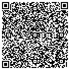 QR code with Dayton Hydroponics contacts