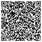 QR code with Oilfield Services Network contacts