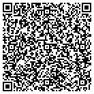 QR code with Wiggins Roger C MD contacts