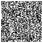 QR code with Oil Field Shop Teraspace Networks contacts