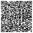 QR code with Warfield Alan M contacts