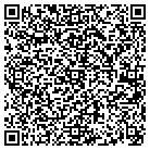 QR code with University Baptist Church contacts