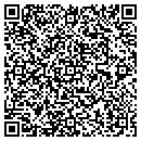 QR code with Wilcox Ryan A MD contacts