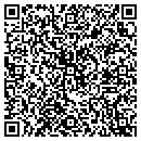 QR code with Farwest Building contacts