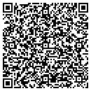 QR code with Funeral Solutions contacts