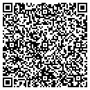 QR code with Wiley John W MD contacts