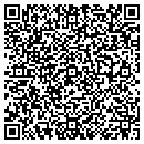 QR code with David Delivery contacts