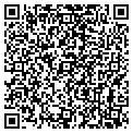 QR code with Dayton Safelite Auto Glass contacts