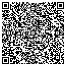 QR code with Wilkins Edwin MD contacts