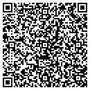 QR code with Washburn Laura P contacts
