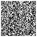 QR code with Lillie M Edward contacts
