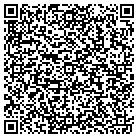 QR code with Wilkinson Norka I MD contacts