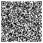 QR code with Orca Operating Company LLC contacts