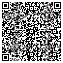 QR code with Watson III John D contacts