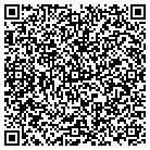 QR code with Robert Bacharach Contractors contacts