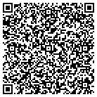 QR code with Decision Systems Technologies contacts