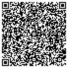 QR code with Williams Fayette C MD contacts