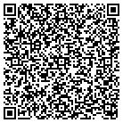 QR code with Fossum Construction Inc contacts