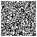 QR code with Pcf Ferguson contacts