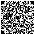 QR code with C S S C contacts