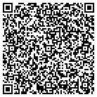 QR code with C Sx Sea Land Blount Island contacts