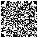 QR code with Linda F Shaver contacts