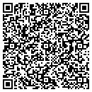 QR code with Weaver Rusty contacts