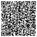 QR code with DeliriousJane.com contacts