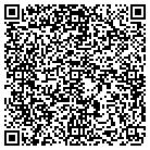 QR code with Fox Construction Services contacts