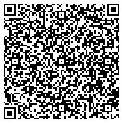 QR code with Williamson Craig A MD contacts