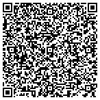 QR code with Weaver Tidmore, LLC contacts