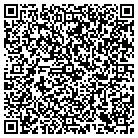 QR code with DenMar Career Based Training contacts