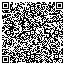 QR code with Francis Build contacts
