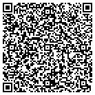 QR code with Dependable labor services contacts