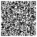 QR code with Dasake Nocturna X E contacts
