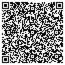 QR code with Wilson Megan E MD contacts