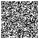 QR code with Wilson Thomas E MD contacts