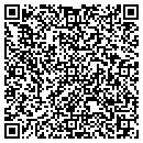 QR code with Winston David M MD contacts