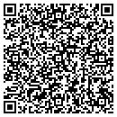 QR code with Diamond Drills contacts