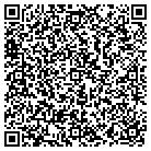 QR code with U S A Tile and Marble Corp contacts
